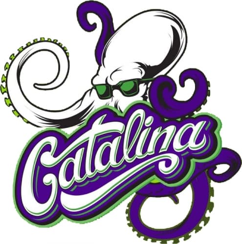 Catalina