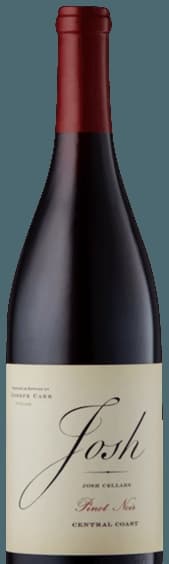 Pinot Noir