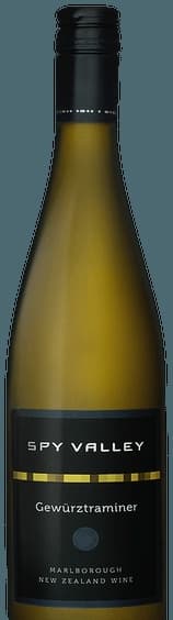 Gewürztraminer