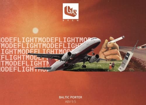 Flight Mode