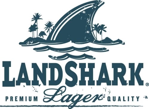 Landshark Lager