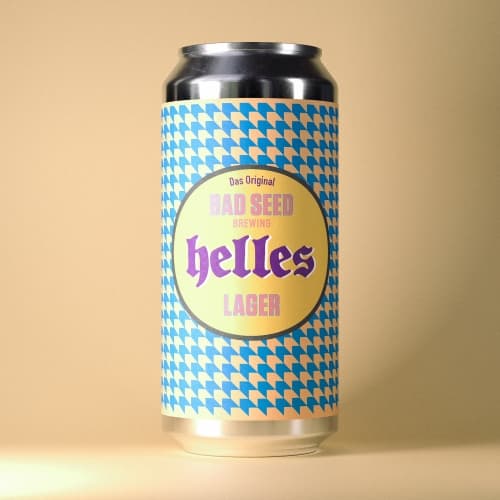 Helles