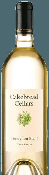 Sauvignon Blanc