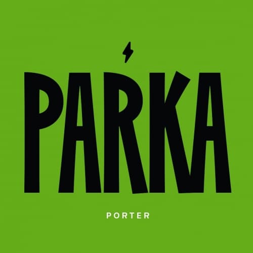 PARKA