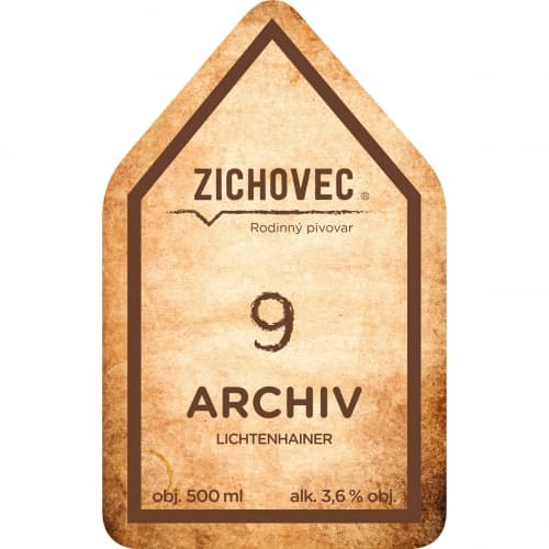 Archiv Lichtenhainer 9