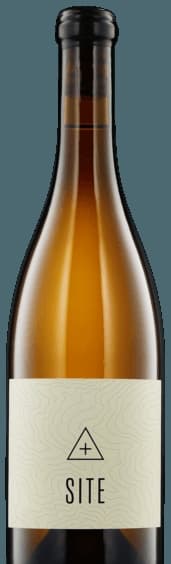 Stolpman Vineyards Roussanne