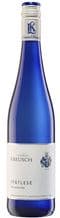 Leonard Kreusch Sapphire Spatlese 2023