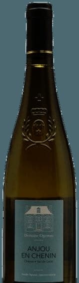 Anjou en Chenin