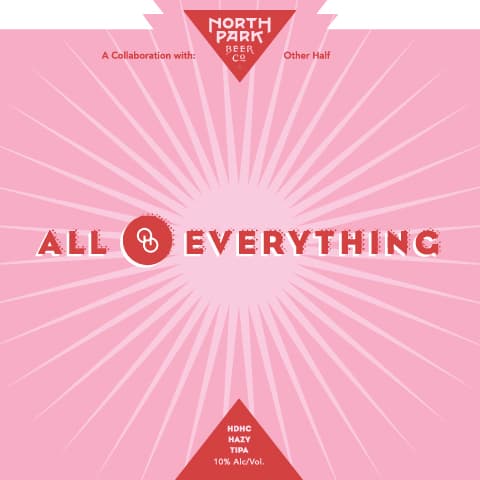 All OH Everything