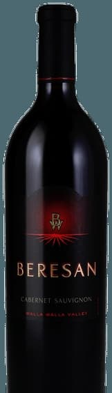 Cabernet Sauvignon