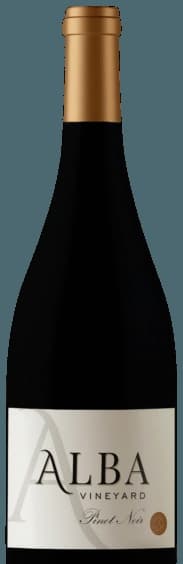 Pinot Noir