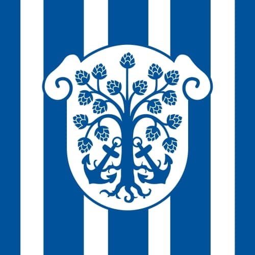 1924