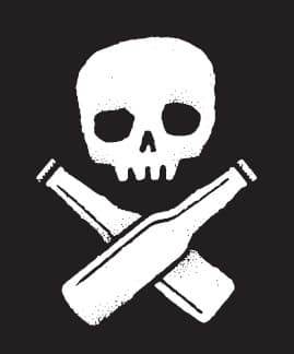 7 Year Scurvy