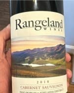 Cabernet Sauvignon