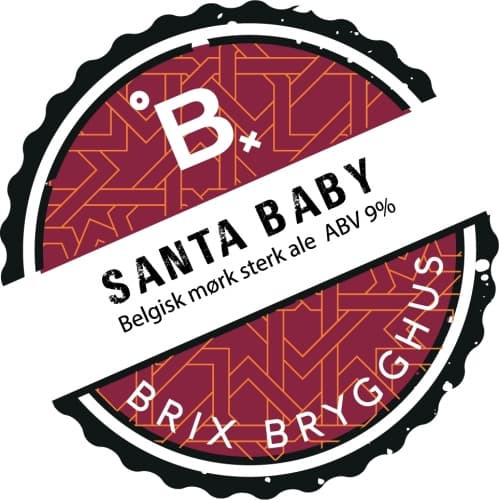 Santa Baby