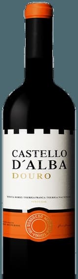 Tinto