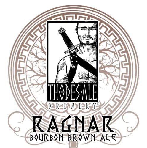 Ragnar