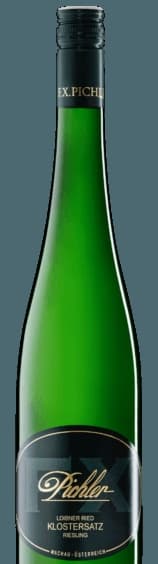 Loibner Ried Klostersatz Riesling
