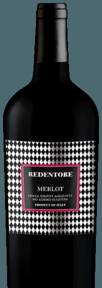 Merlot