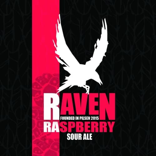 Raspberry