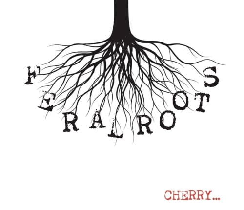Feral Roots