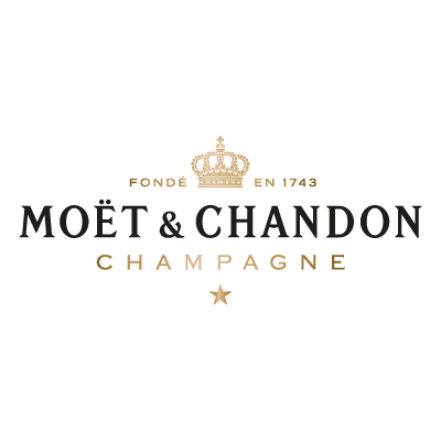 Moët & Chandon