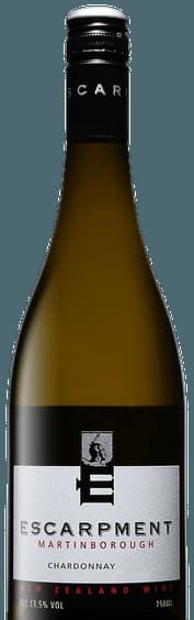 Chardonnay