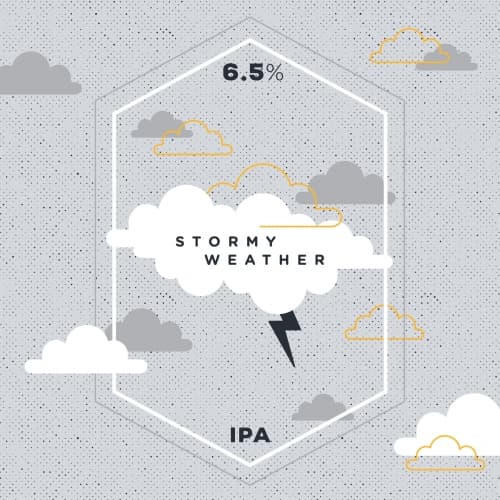 Stormy Weather