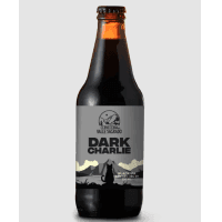 Dark Charlie