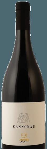 Cannonau