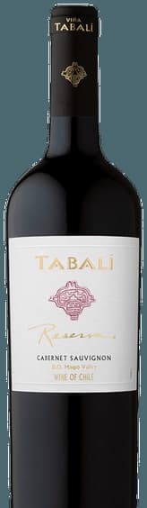 Reserva Cabernet Sauvignon