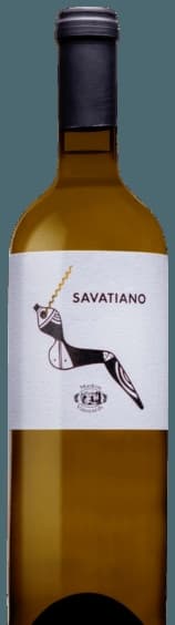 Savatiano