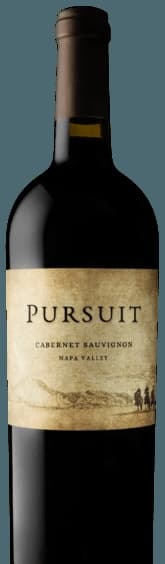 Cabernet Sauvignon