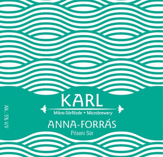 Anna-Forrás
