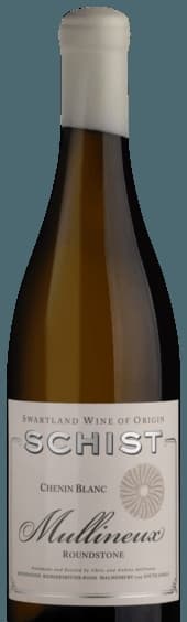Schist Chenin Blanc