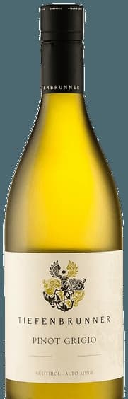 Pinot Grigio