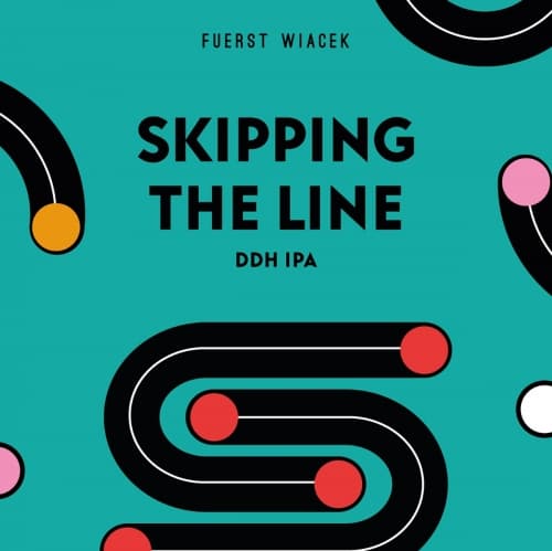 Skipping the Line