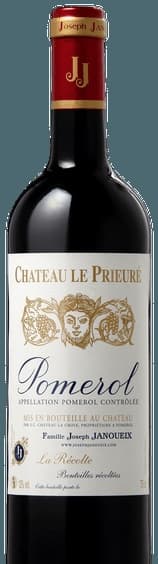 Pomerol