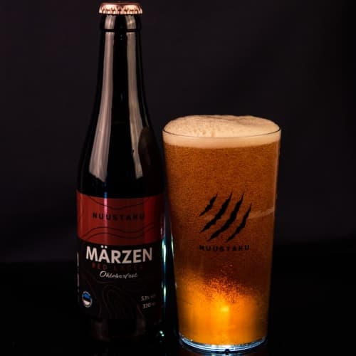 Märzen