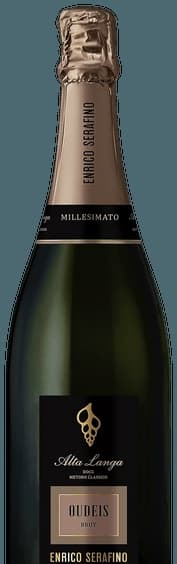 Alta Langa Oudeis Brut