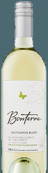 Sauvignon Blanc