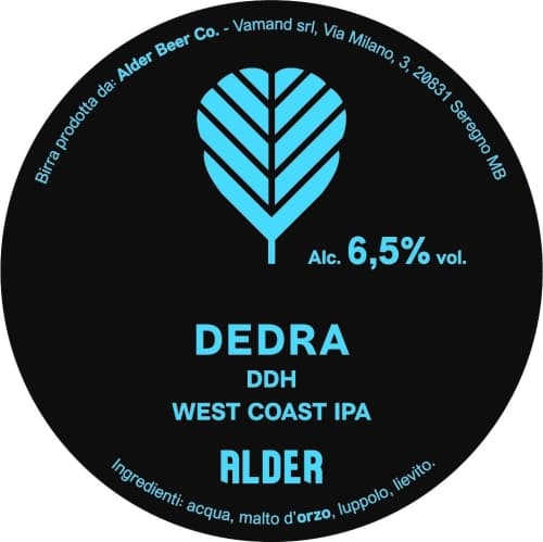 Dedra