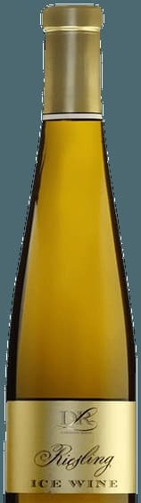 Riesling Eiswein