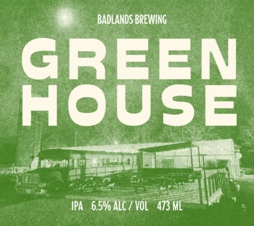 Greenhouse