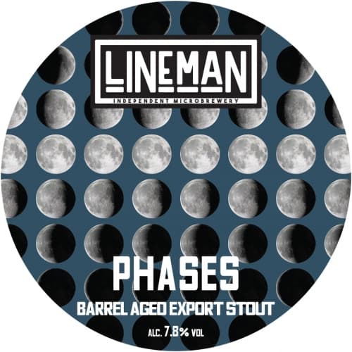 PHASES