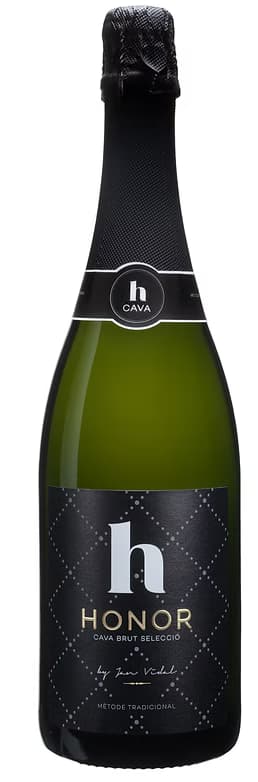 Honor Brut Seleccion
