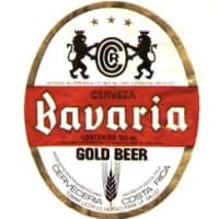 Bavaria Gold