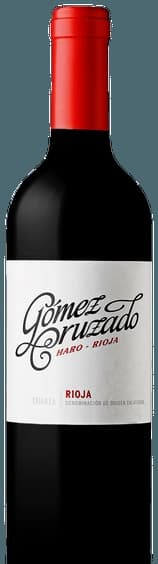 Crianza