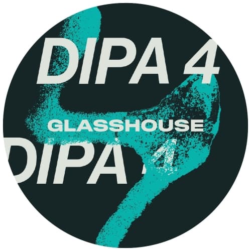 DIPA 4