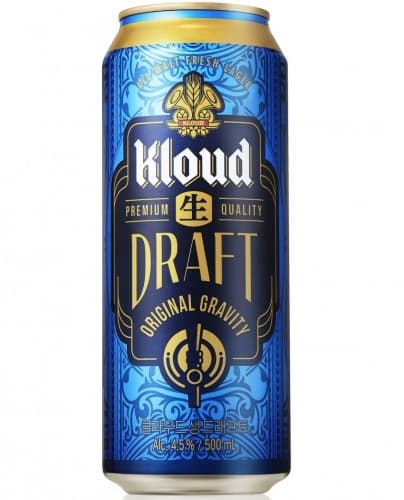 Kloud Draft
